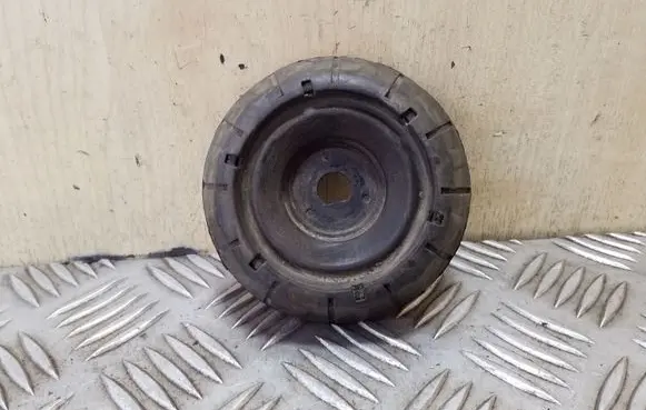 KIA Rio Other front suspension part 546111W000