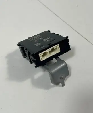 Toyota RAV 4 (XA50) Other control units/modules 8594042040