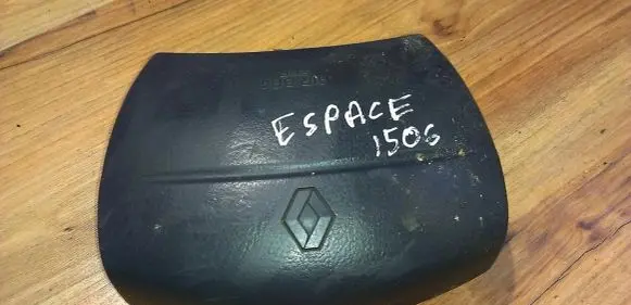 Renault Espace III Passenger airbag 7700876275E