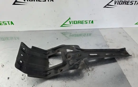 Opel Antara Battery bracket 