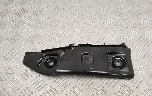 Mercedes-Benz A W176 Rear bumper mounting bracket A1768850265