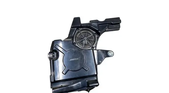 Alfa Romeo 159 Subwoofer speaker 283209001 606891610 474082