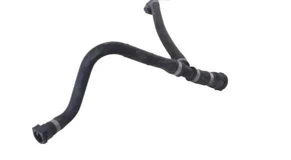BMW 6 E63 E64 Engine coolant pipe/hose 7787456