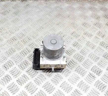 Ford Ranger ABS Pump 0265231027 UR61437A0