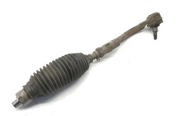 Hyundai ix20 Steering tie rod 