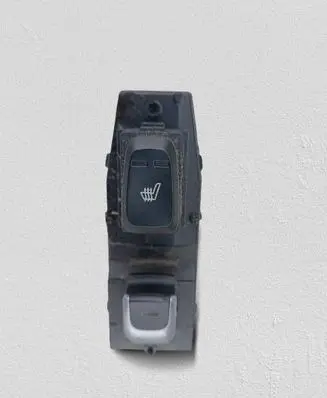 KIA Sportage Electric window control switch 93590F1020