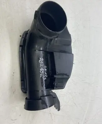 Citroen DS3 Air intake duct part 9683340180 PSA4304
