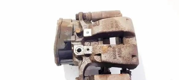 Tesla Model Y Rear brake caliper a1303 335-20