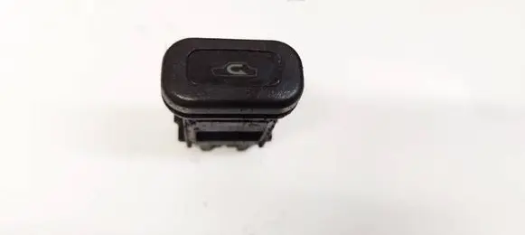 Mitsubishi Galant Air circulation switch 