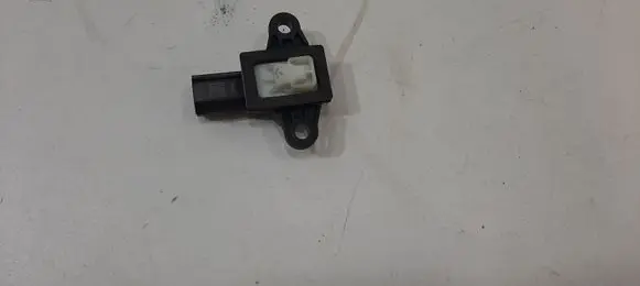 Volvo XC90 Airbag deployment crash/impact sensor 31406731