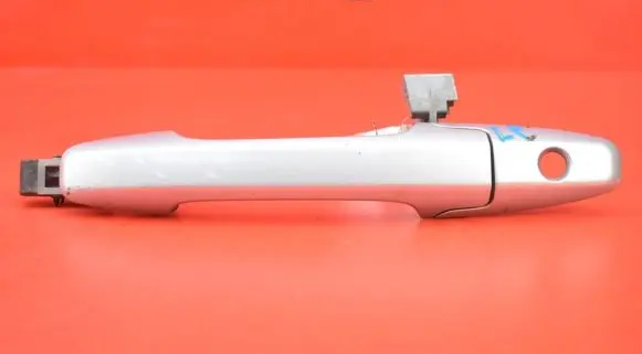 Honda Civic Front door exterior handle