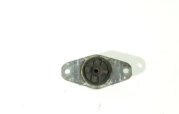 Mazda 3 I Front shock absorber mounting bracket 3M5118A116AB 3N6118A116AA