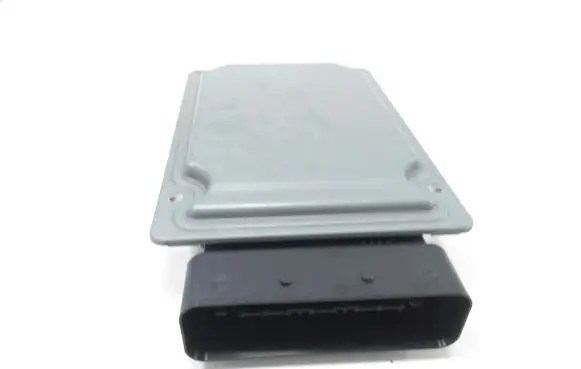 Suspension control unit/module