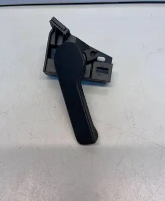 Volkswagen Eos Engine bonnet (hood) release handle 1K1823633