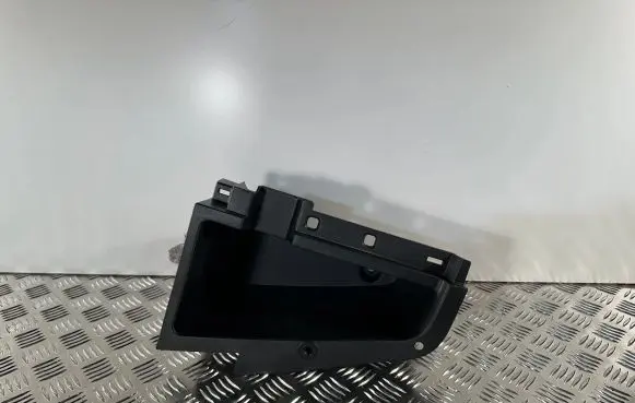Lexus UX Glove box in trunk 6499576030