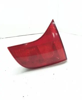 Audi A4 S4 B7 8E 8H Tailgate rear/tail lights 8E9945093 484501 ULO749001