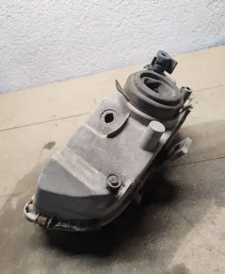 Fiat Punto (176) Headlight/headlamp 46402650
