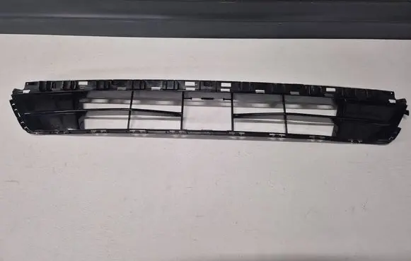 Ford Kuga III Front bumper lower grill LV4517K945V