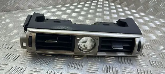 Lexus IS III XE30 Dash center air vent grill 5567053100