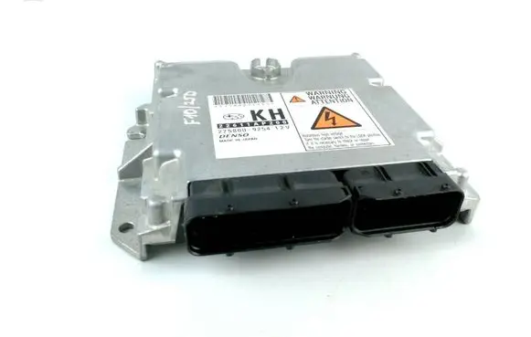 Subaru Forester SH Engine control unit/module 22611AP200