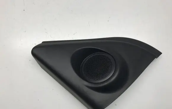 Ford Mondeo MK IV Front door speaker 7S7120297A 6M2T18932BC3ZHE