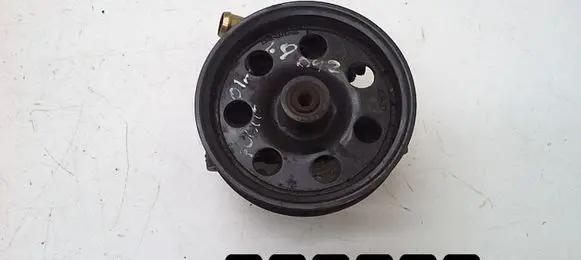Ford Focus Power steering pump 1800 hbdct