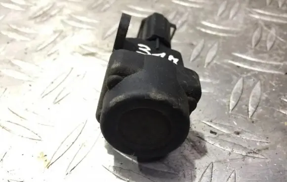 Rover 414 - 416 - 420 Fuel cut-off switch 25910s04g010