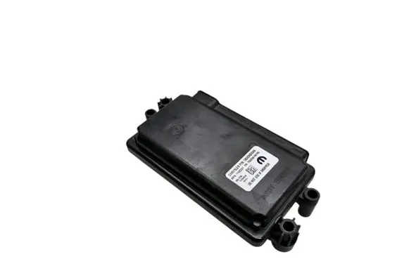 Chrysler Pacifica Video control module 56029920AB 103906AB T00306140180