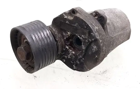 BMW 3 E90 E91 Alternator belt tensioner 