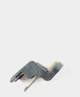Volvo S90, V90 Engine bonnet/hood prop rod/strut 31439663