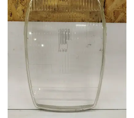 Mercedes-Benz 250 280 C CE W114 Headlight lense 0008269990 1305630018