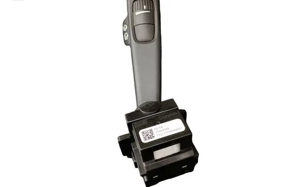 Volvo XC60 Wiper control stalk 31264168
