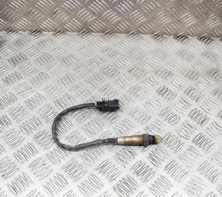 Maserati Ghibli Lambda probe sensor 0258010359 670002199
