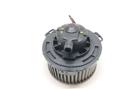 Mazda 3 I Heater fan/blower 8940000270 BH111BN7N01