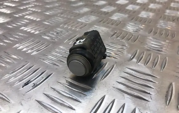 Mercedes-Benz R W251 Parking PDC sensor 0015427418