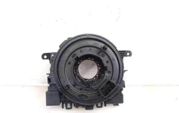 Skoda Karoq Airbag slip ring squib (SRS ring) 5Q1953569A