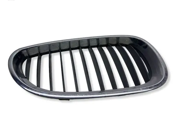 BMW 5 E60 E61 Front grill 