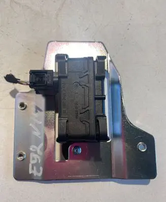 BMW 3 E92 E93 ESP acceleration yaw rate sensor 6762769 SC300C020121 AE77A20B4Z