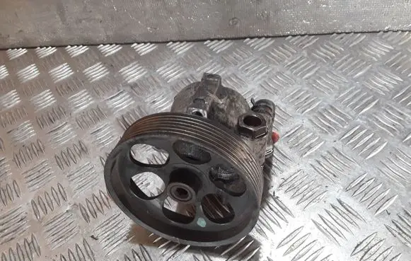 Renault Espace - Grand espace IV Power steering pump