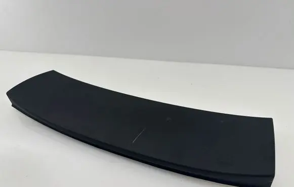 Audi A6 C7 (D)pillar trim (top) 4G9867839