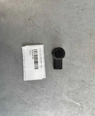 Parking PDC sensor