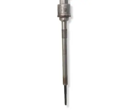 Opel Zafira C Glow plug 55590467 OPELINSIGNIA TWOJEAUTOWYSZKOW