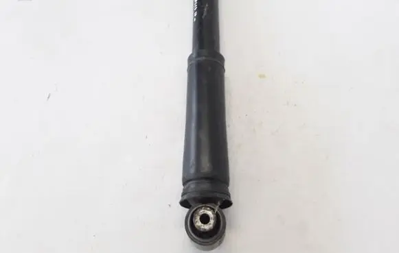 Renault Talisman Rear shock absorber/damper 562108595R