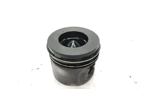 BMW 3 E90 E91 Piston 0840BB