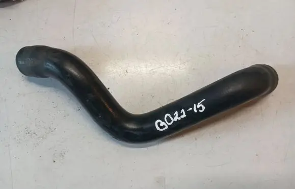 Volvo XC90 Engine coolant pipe/hose 30680748