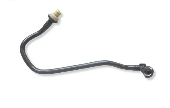 BMW X5 E70 Vacuum line/pipe/hose 