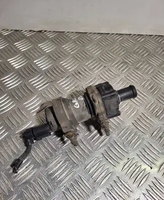 Ford Galaxy Electric auxiliary coolant/water pump 035959209E