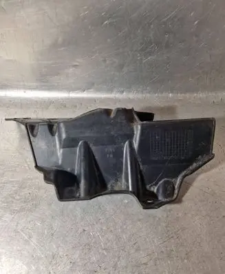 Other under body part