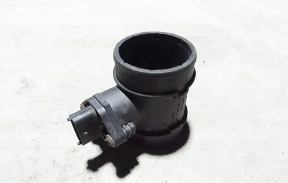 Chrysler Voyager Mass air flow meter 0281002451 05293155AB