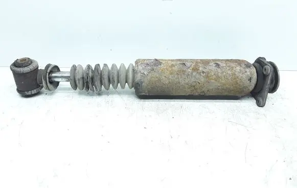 Volvo S60 Rear shock absorber/damper 30639390
